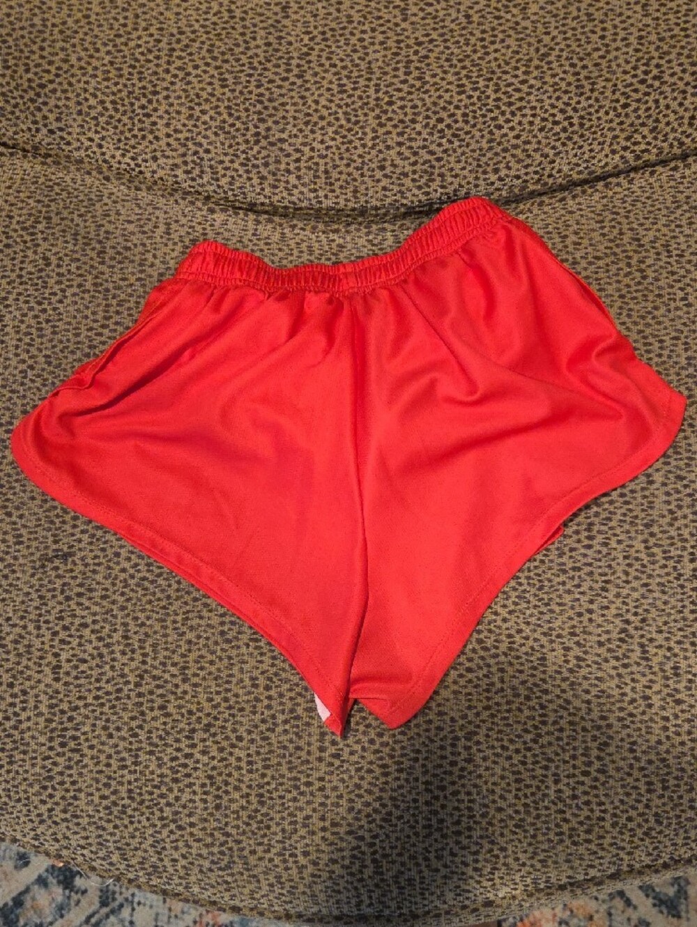 Boathouse Rowing Shorts - Picture 4 of 4